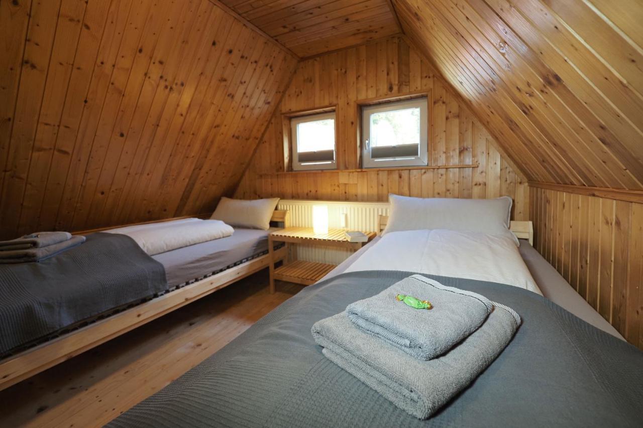 Apartment Haus Felsental